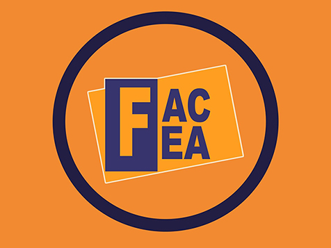 Associados ao SEECETHAR e dependentes agora têm desconto na Faculdade da Fundação Educacional Araçatuba (FAC-FEA)