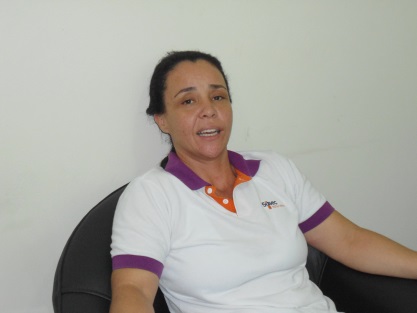 Descrição: C:\Users\usuario\AppData\Local\Microsoft\Windows\Temporary Internet Files\Content.IE5\54ZHWU1R\DSC08230 (1).JPG