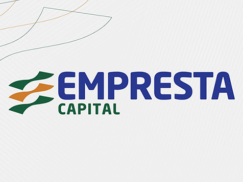 Conheça a parceria do SEECETHAR com a Empresta Capital