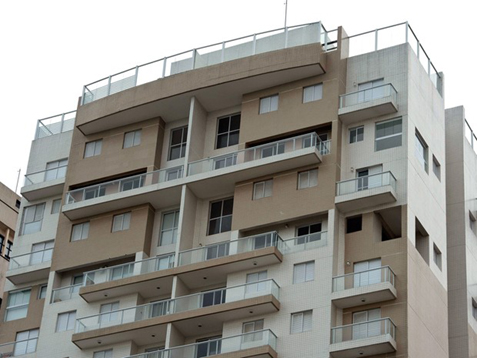 CONATEC irá ao MP em defesa de zelador demitido do edifício onde Lula teria tríplex