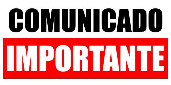 Comunicado importante: É proibida a substituição de porteiros em condomínios por serviços de monitoramento à distância