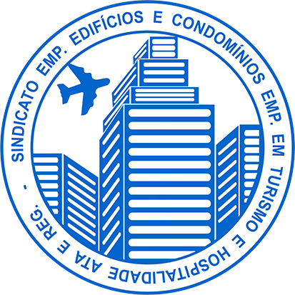 Comunicado de Férias Coletivas