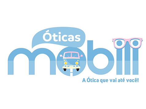 Associados do SEECETHAR têm direito a desconto nas Óticas Mobili