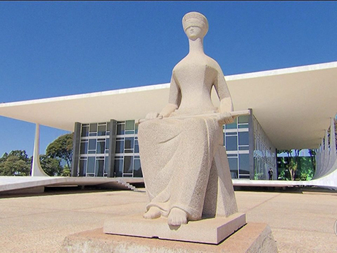 STF decide: Patrão poderá retirar direitos do empregado caso sindicatos não concluam negociação coletiva