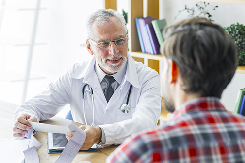 SEECETHAR conquista assistência médica para os Empregados em Edifícios e Condomínios