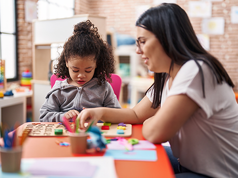 SEECETHAR firma Convenção Coletiva 2026 com Sinbfir Rio Preto