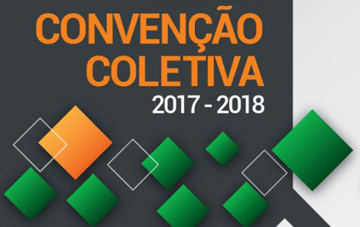 SEECETHAR assina Convenção Coletiva de Trabalho 2017 dos Empregados em Edifícios e Condomínios