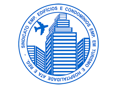 Sindicato reabre para serviços internos a partir desta segunda-feira (19/04)
