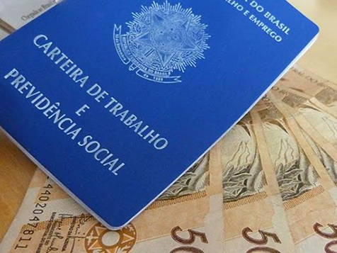 Ex-empregados da AVAPE ainda têm valores a receber referentes a ação trabalhista