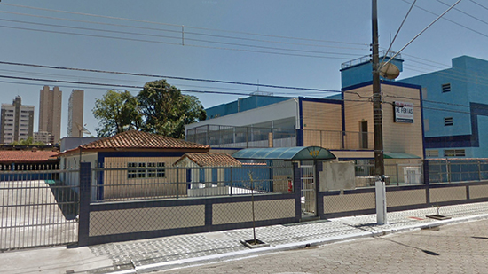 Novo convênio para nossos associados: Colônia de Férias em Praia Grande/SP