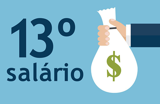 Ministério da Economia publica Nota Técnica com orientação sobre pagamento do 13º salário