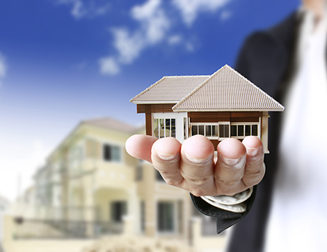 SEECETHAR anuncia conclusão da negociação coletiva dos empregados em imobiliárias