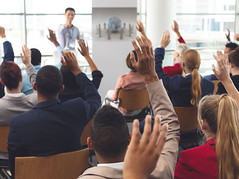 MPT reafirma soberania da assembleia sobre contribuição assistencial e direito de oposição